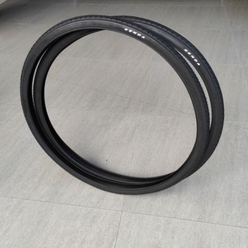 Ridenow 36G Ultralight Bicycle inner tube 700c/20/451/406 Road BMX folding  Inner Tire for 18 23 25 28 30 32C Presta Valve