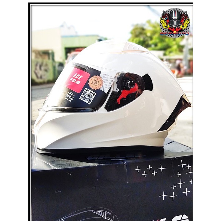 V1 deals extra white