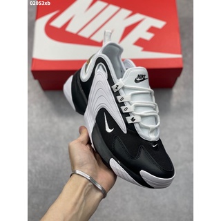 Nike zoom 2k taille 38 online