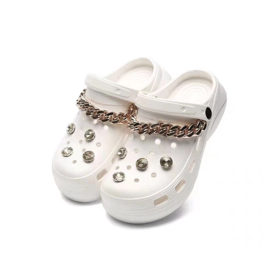 Crocs 236 hot sale
