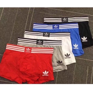 adidas boxer - Best Prices and Online Promos - Mar 2024