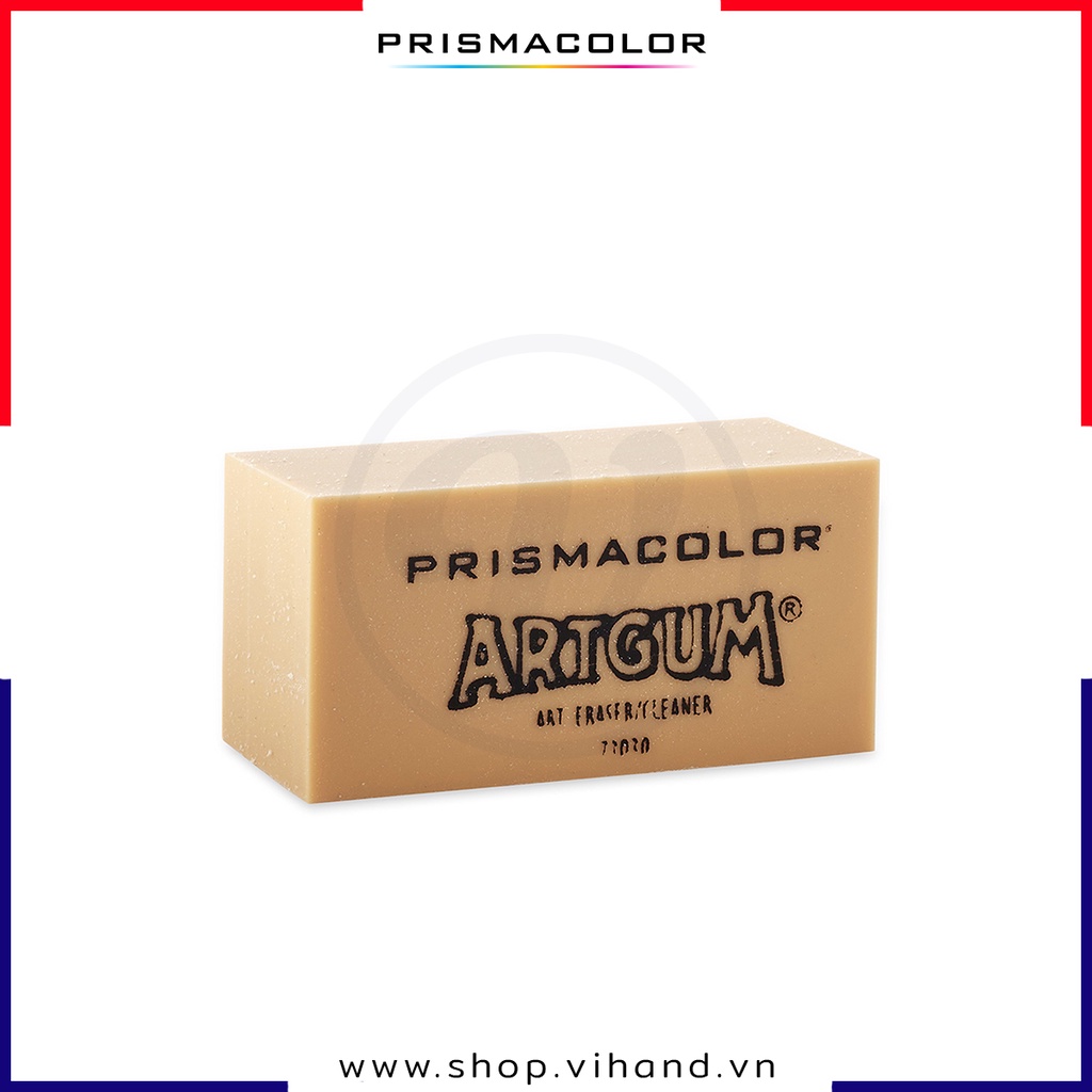 Prismacolor Art Gum Erasers Lead Eraser Rubber Gum Shopee Philippines