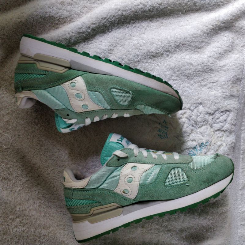 Saucony shadow clearance philippines