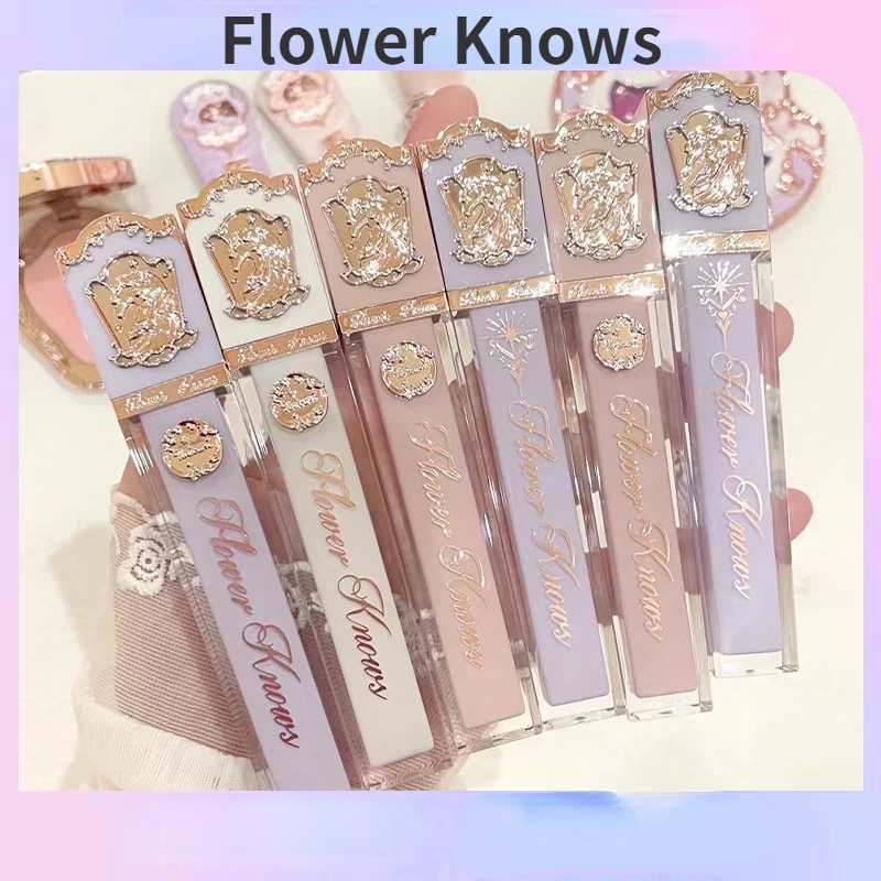 flower-knows-unicorn-crystal-jelly-lip-glaze-mirror-moisturizing-j02