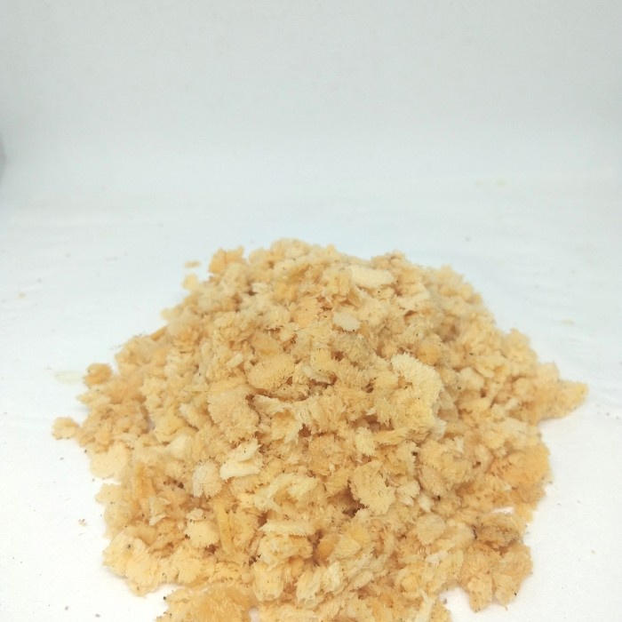 Bsf maggot Egg Package 5gram, fresh bsf Eggs Shopee Philippines