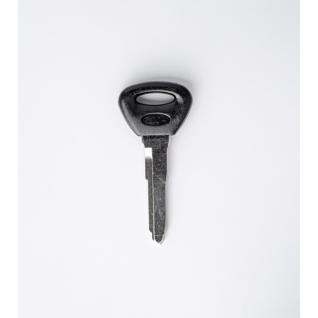 MAZDA DEMIO PLASTIC RIGHT HCS KEYS | Shopee Philippines
