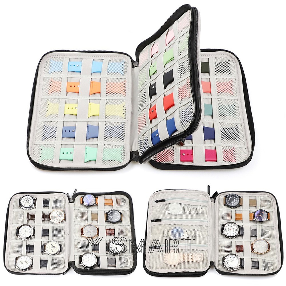 cable organizer box - Best Prices and Online Promos - Oct 2026 | Shopee ...