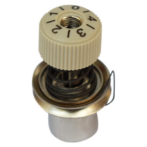 Tension post for high speed sewing machine Shopee Philippines