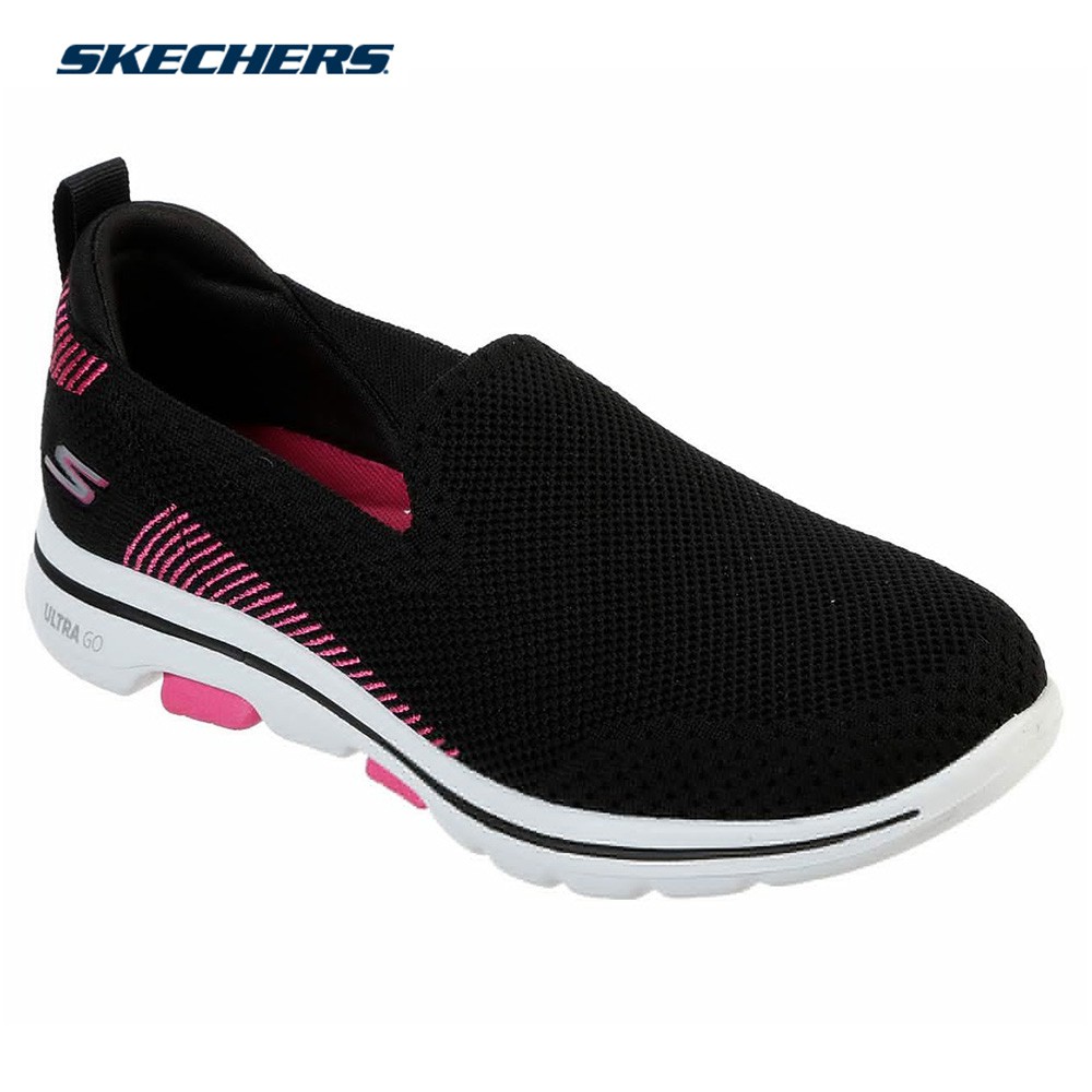 Skechers walking 2025 shoes philippines