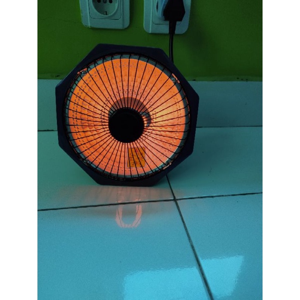 BlgF Room Heat 200 Watt Space Heater Not Heater blower Heater rooms