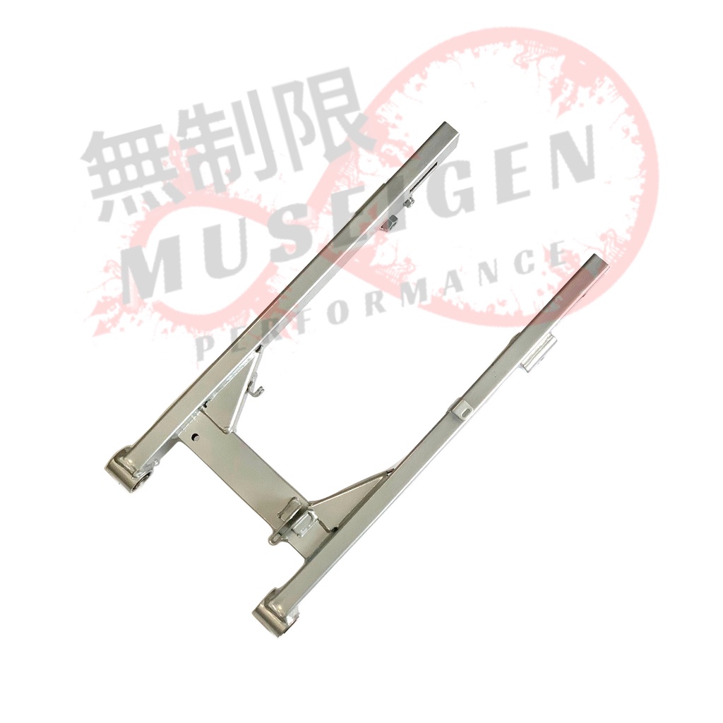 honda xrm 125 swing arm price