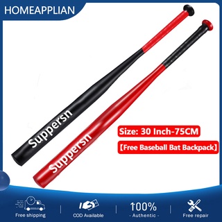 🚀INSTOCK Supreme Baseball Bat Alloy Steel Bat Sports Baseball Bat, Sports  Equipment, Other Sports Equipment and Supplies on Carousell