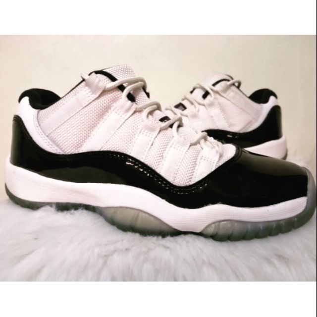 Concords j11 clearance