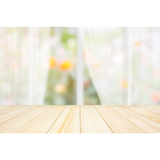 10 mL Fragrance Oils for Candles, Room Sprays, Diffusers, Oil Burners