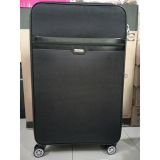 Rudy project luggage online