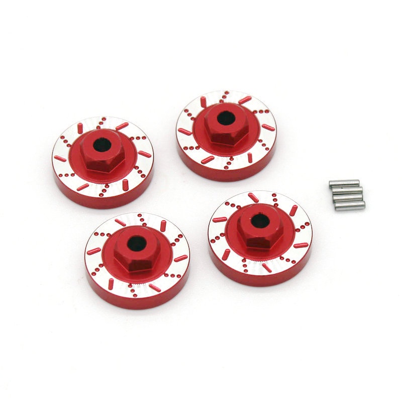 for XIAOMI Suzuki JIMNY Metal Wheel Counterweight Balance Weight Wheel ...