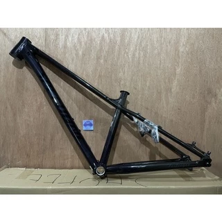 Speedone Frame Destroyer 27.5 - Best Prices And Online Promos - Dec ...