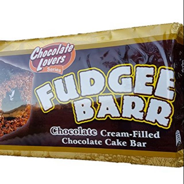 Shopee Philippines Shop Online with Promos and Vouchers