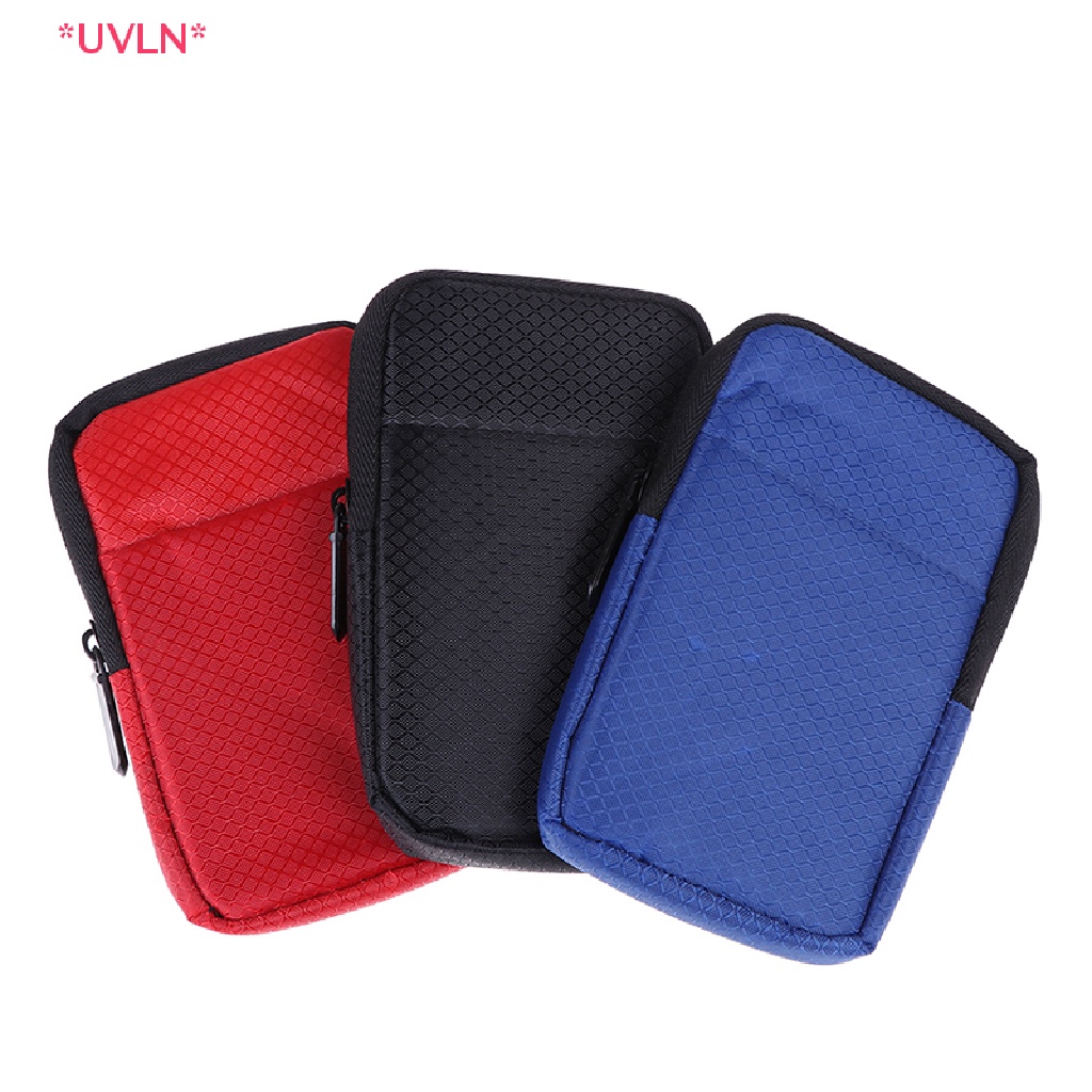 UVLN> 1Pc 2.5