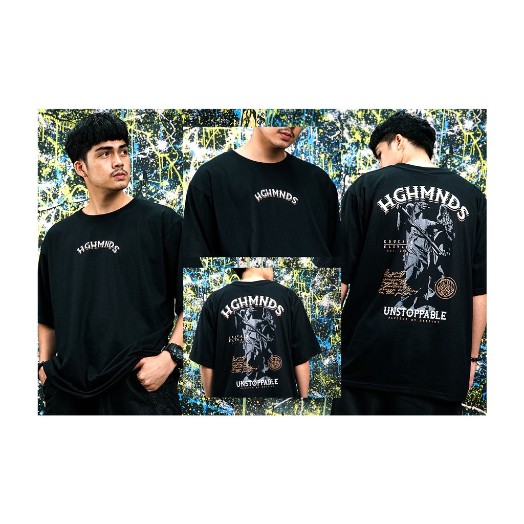 Shop hghmnds for Sale on Shopee Philippines