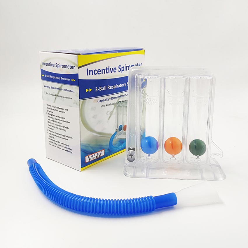 Shop spirometer for Sale on Shopee Philippines