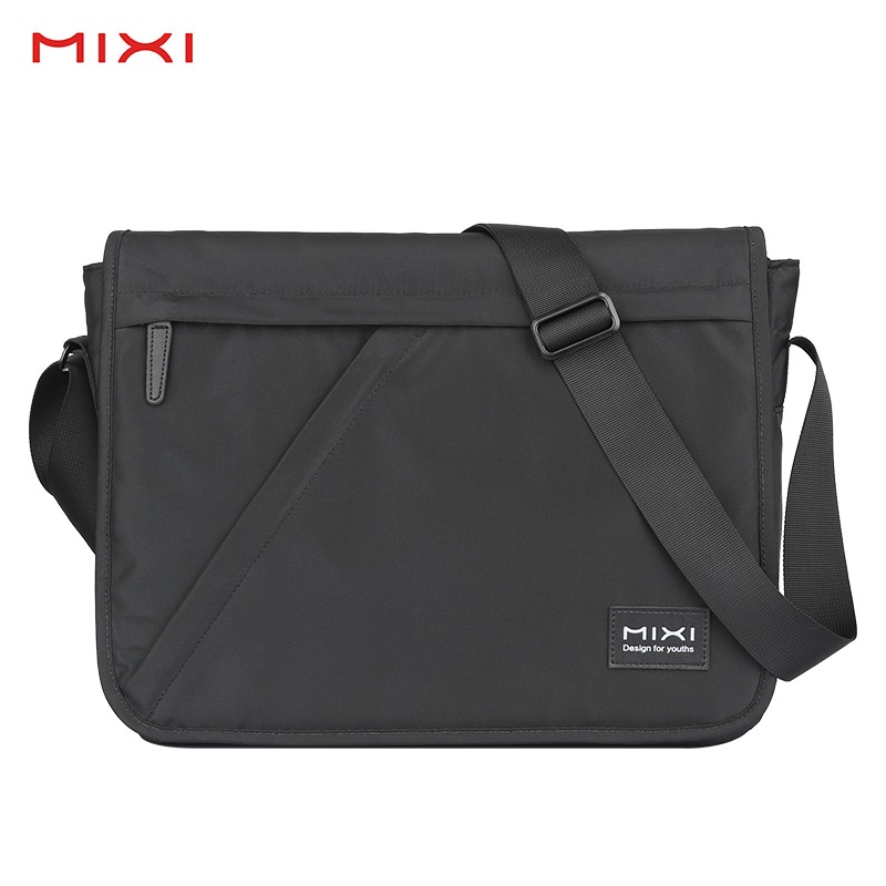 Mixi 2024 sling bag