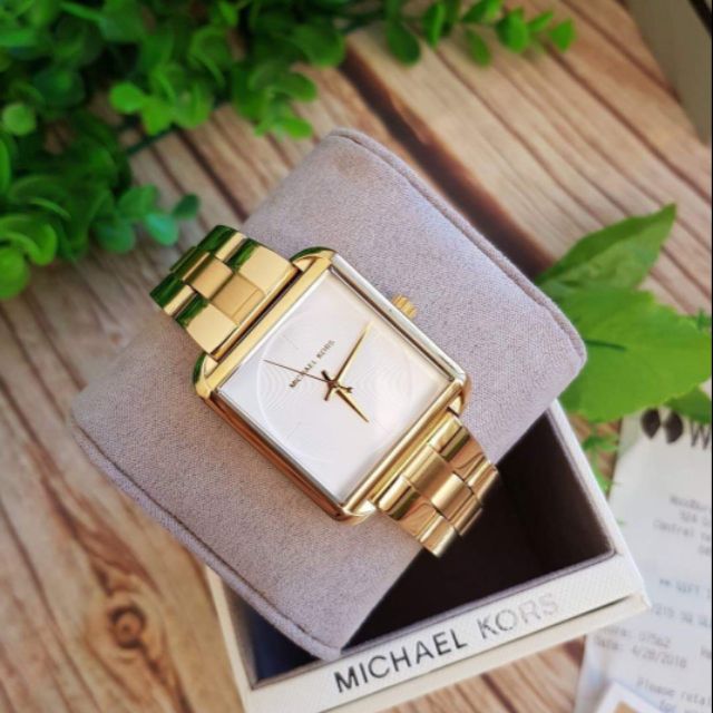 Mk lake watch new arrivals