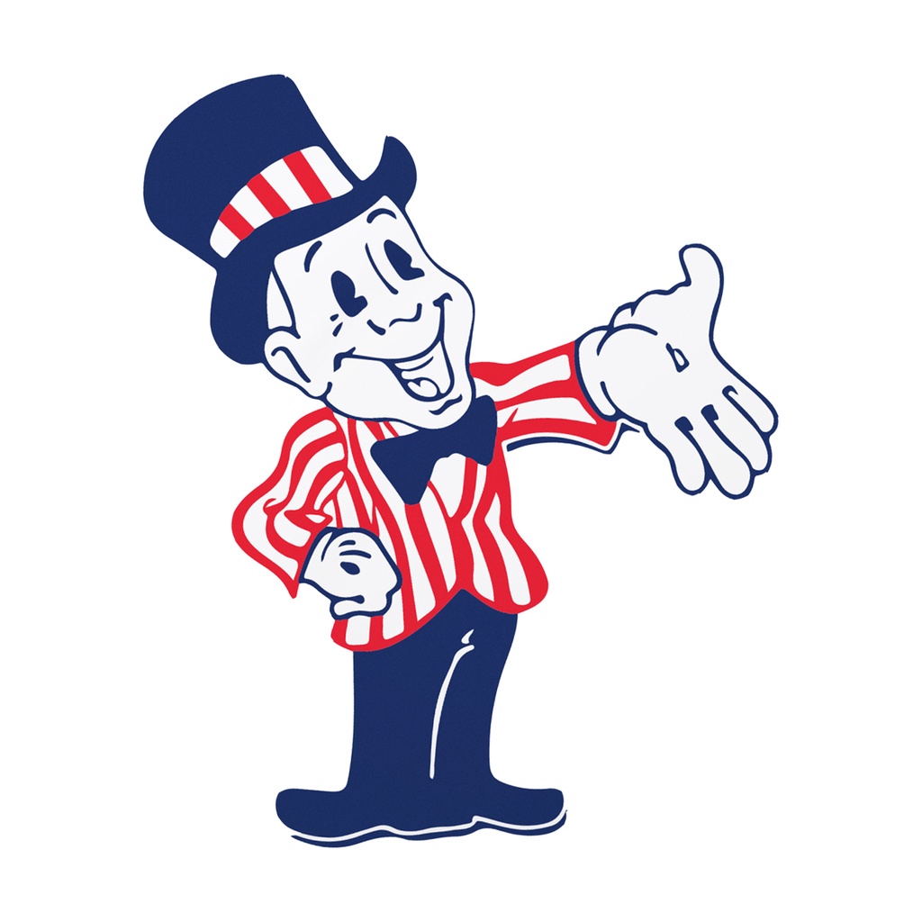 Hot Sell Instagram Decal Spain Sticker Die Cut Full Color Laptop New