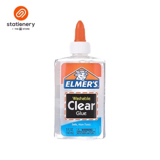 Elmer's Multi-Purpose Spray Adhesive 11 oz