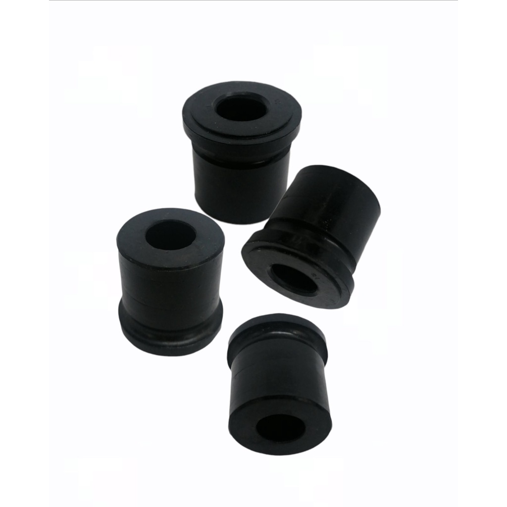 SPRING BUSHING Replacement part no. ( 5504601W10 ) NISSAN BIDA 4PCS