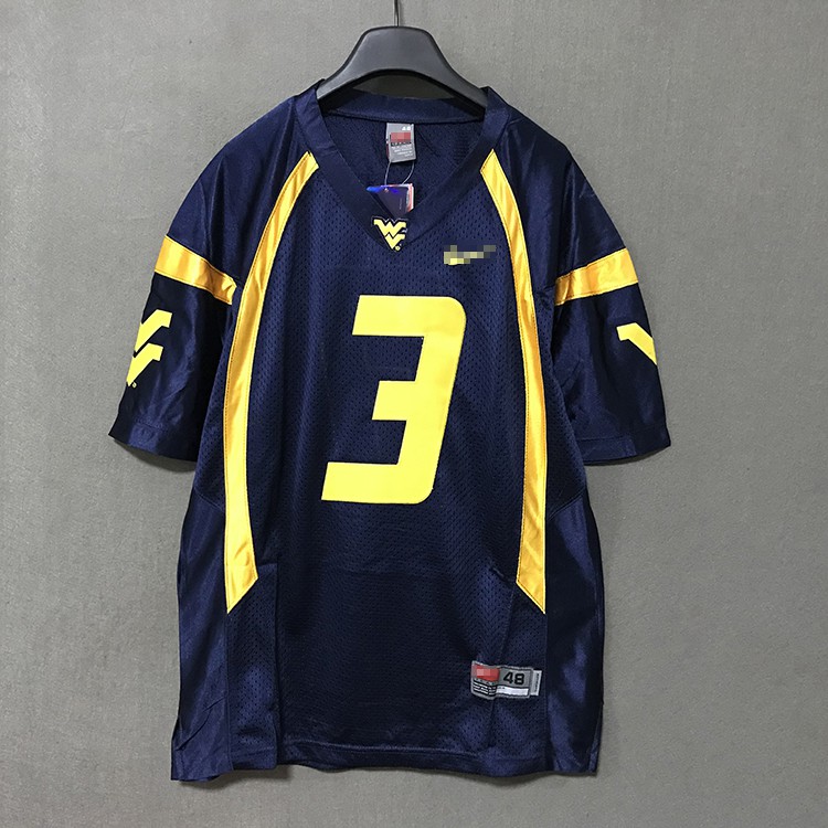 Plus size 2025 nfl jerseys