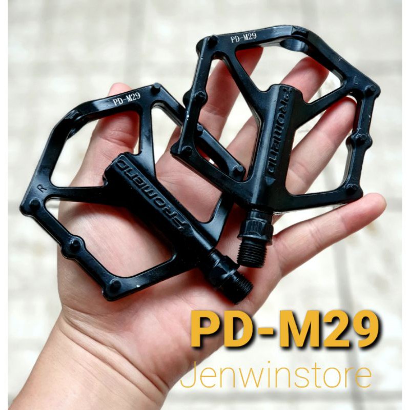 Promend m29 best sale