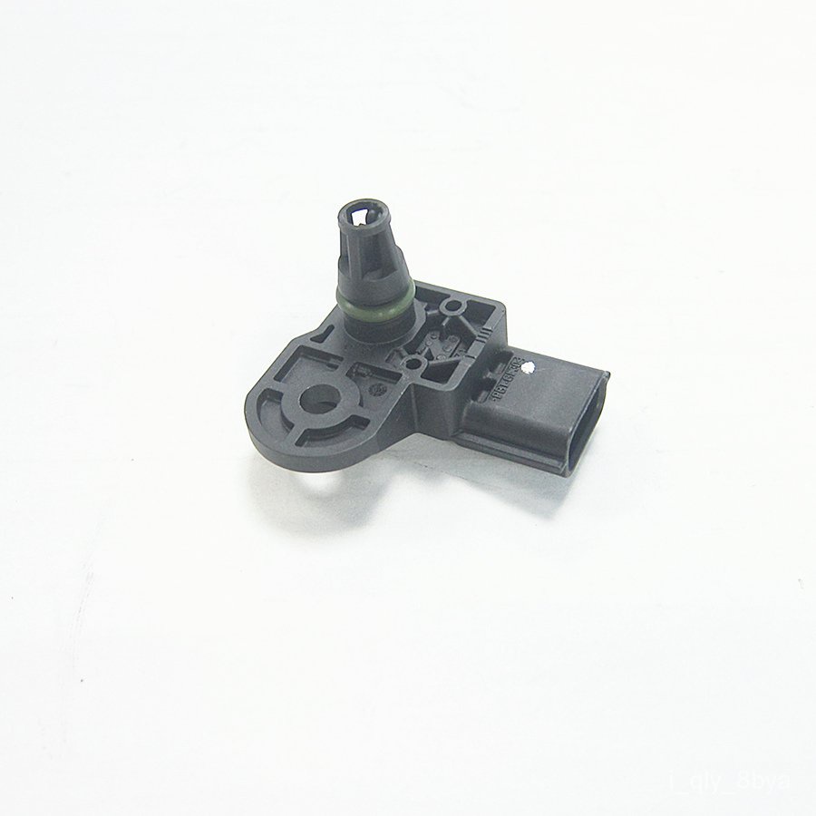Car accessories engine air intake boost sensor for Mazda 3 20132020