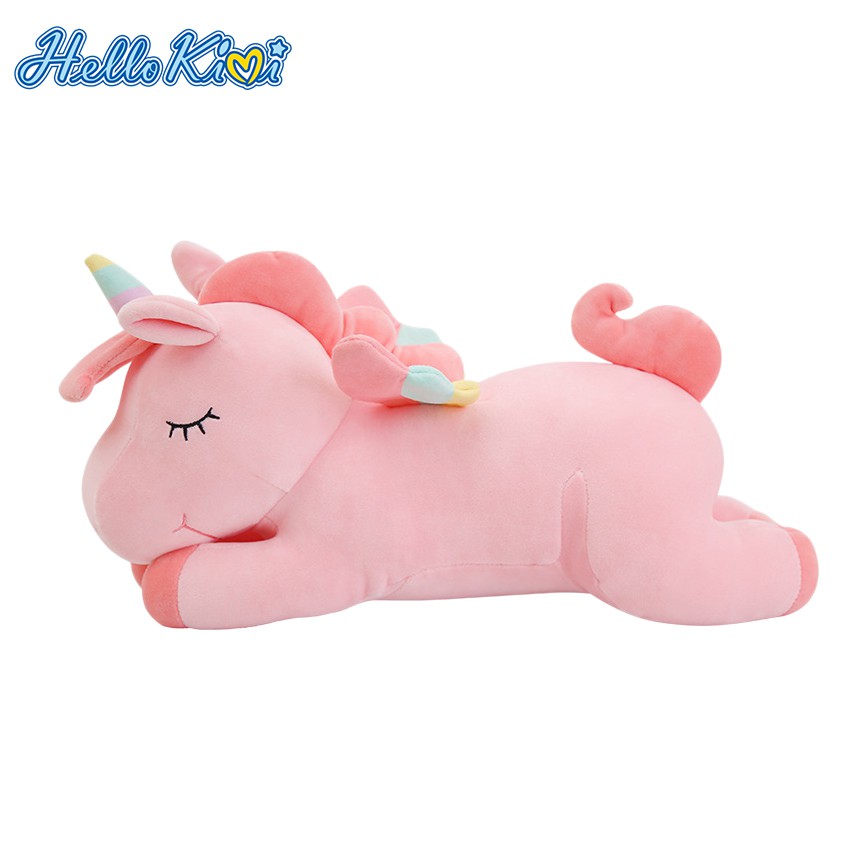 Unicorn toys hot sale shopee