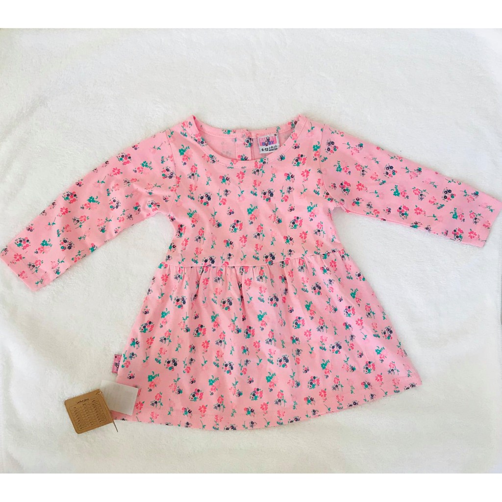 Junior baby hot sale clothes