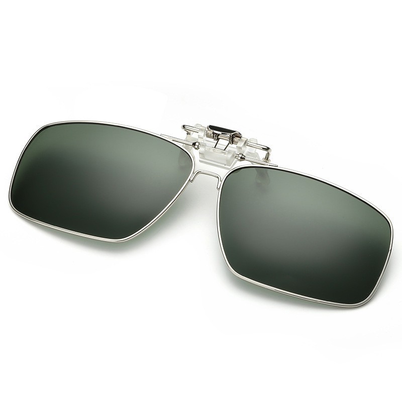 Clip on sales sunglasses philippines