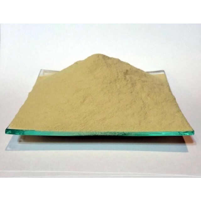 SeaweedExtractPowder50200g FucoidanPowder Algae/kombu AntiCancer