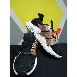 Adidas prophere outlet philippines