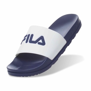 Fila slides store sale