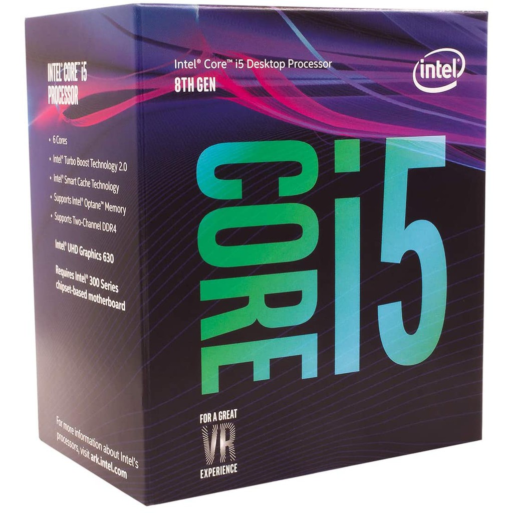 Aruru様PC/Core i5-8400/16GB/RTX2060 Aruru様PC/Core i5-8400/16GB/RTX2060（Intel Core i5-8400