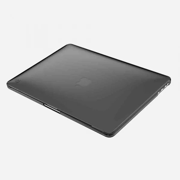 Macbook pro speck deals case