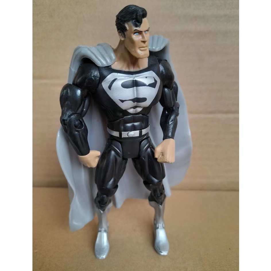 Kenner - Batman Série animée - Catwoman