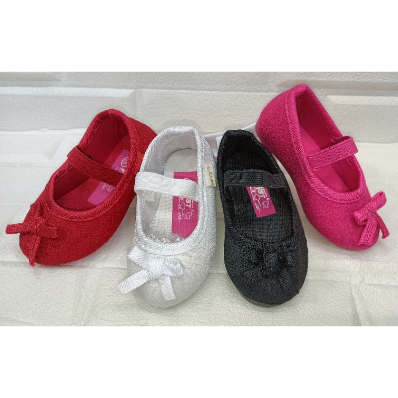 Baby doll shoes sale for girls