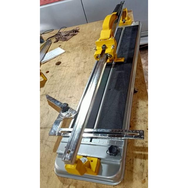 Tile Cutter ,Workzone | Shopee Philippines