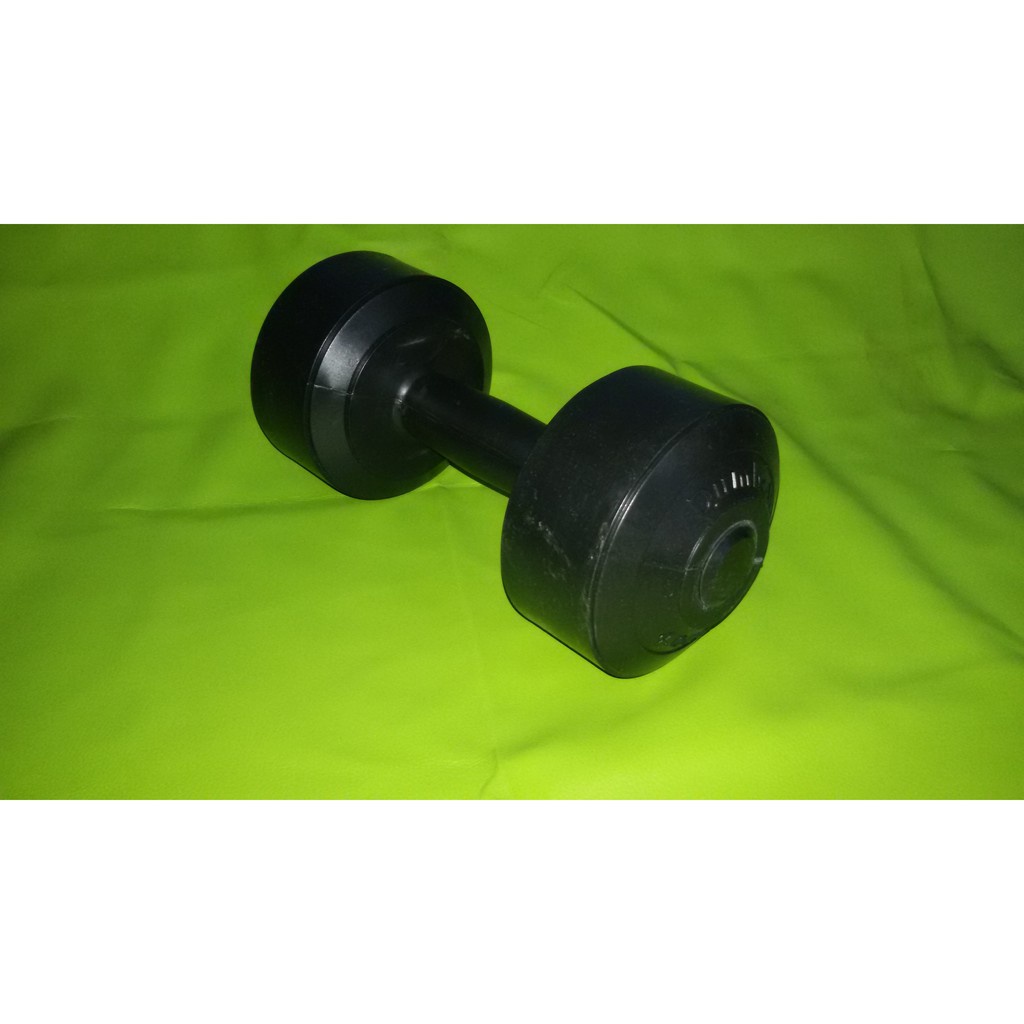 Ladies discount dumbbells 4kg