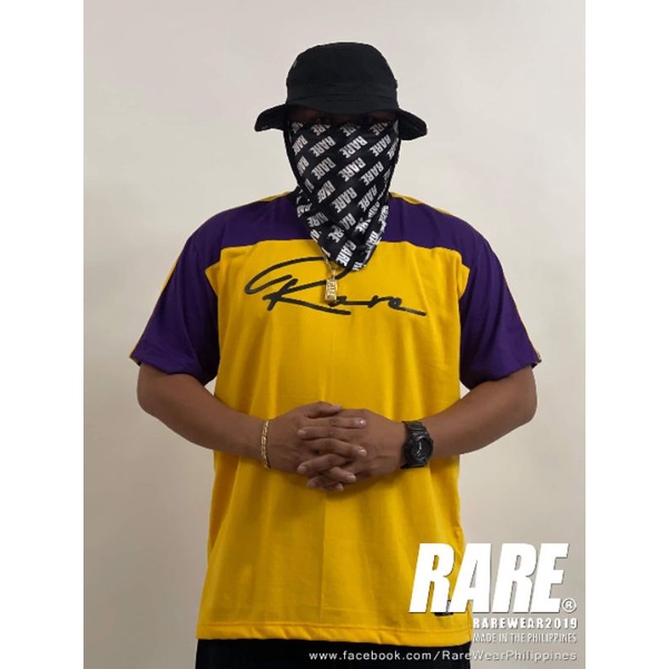 Lakers filipino shirt new arrivals