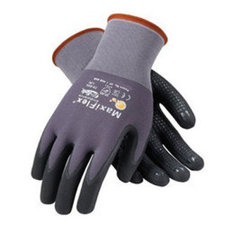 Shop gloves electrical for Sale on Shopee Philippines