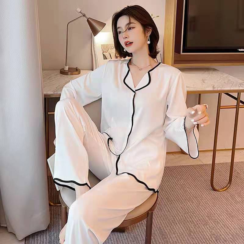 Shopee pyjamas discount