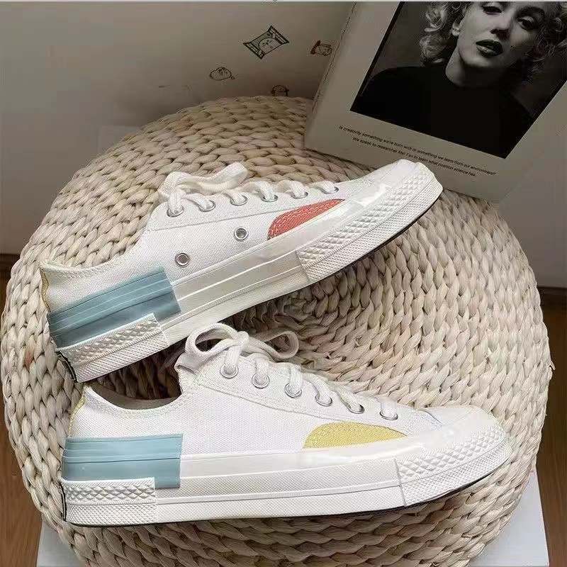 Air force 2025 one converse