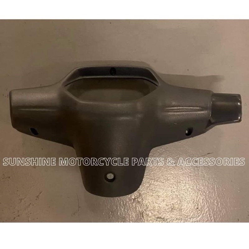 YSW Rear Handle Cover - Wave Alpha | Shopee Philippines